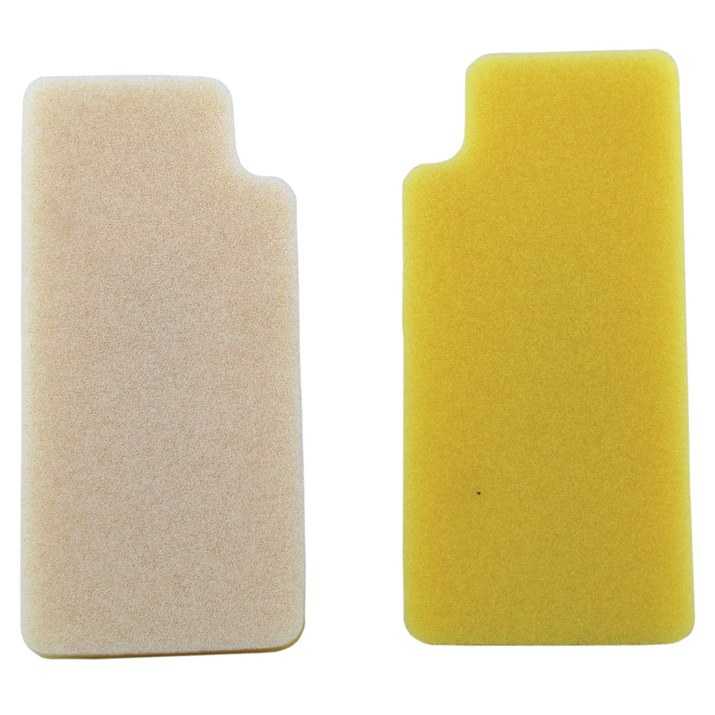Premium Air Filter