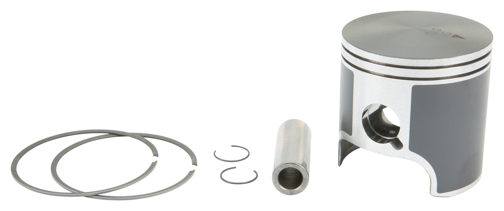 SPORT-PARTS INC. HYPERDRYVE PISTON