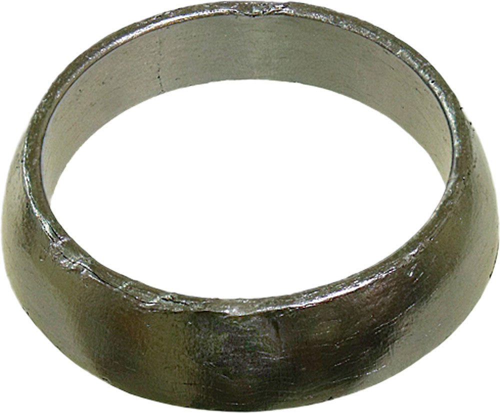SPORT-PARTS INC. EXH SPRING DAMPER