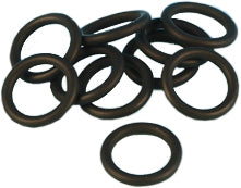 Twin Cam Pushrod
