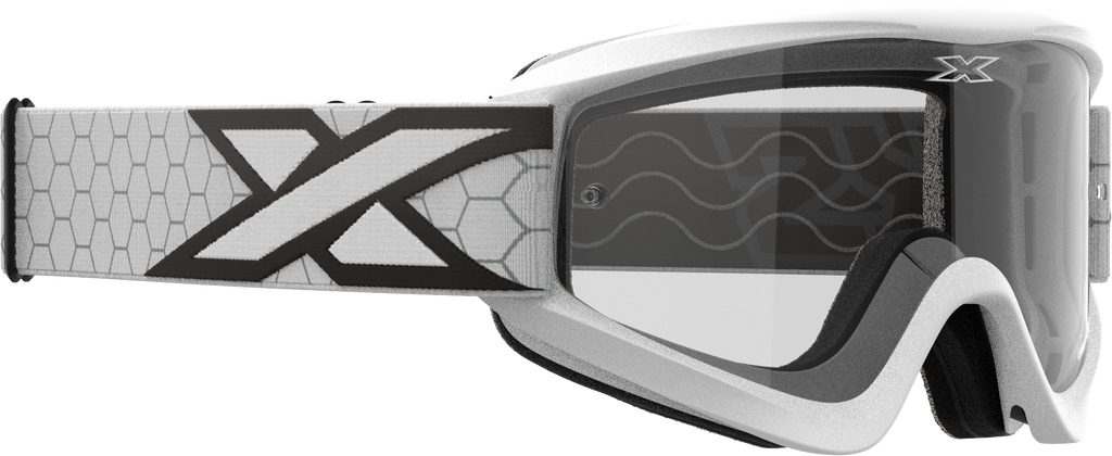GOX Flat Out Goggle