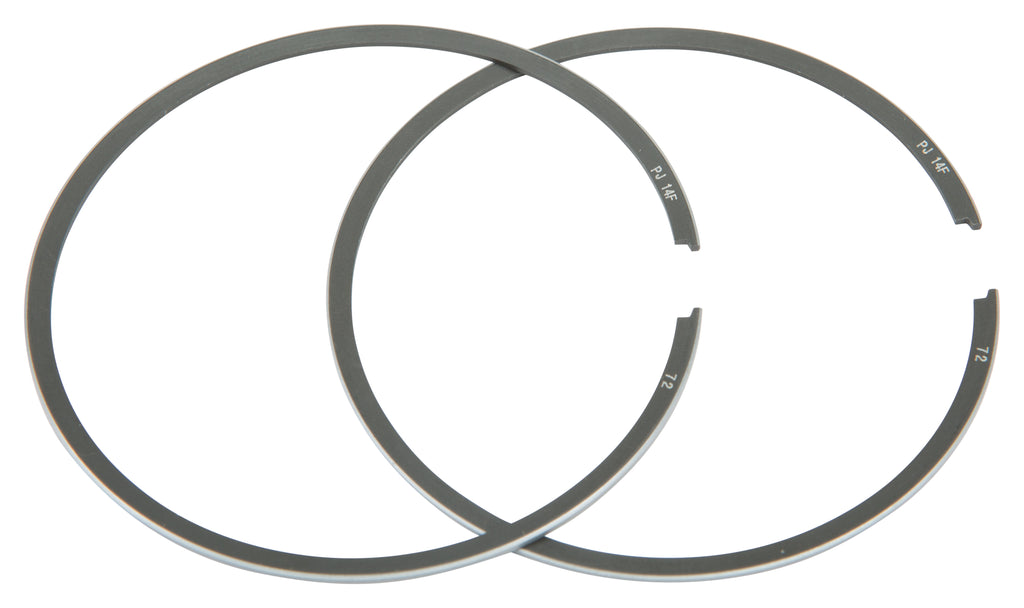 SPORT-PARTS INC. RING END GAP GRINDER