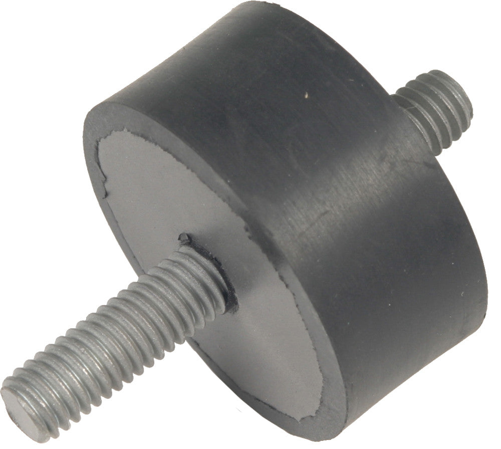 SPORT-PARTS INC. MOTOR MOUNT