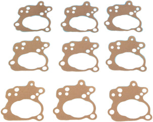 Panhead/Shovelhead Oil/Oil Pump Gasket