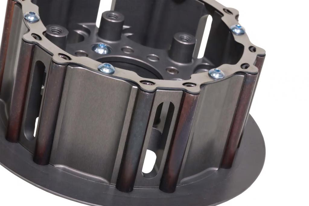 Rekluse Apex Clutch
