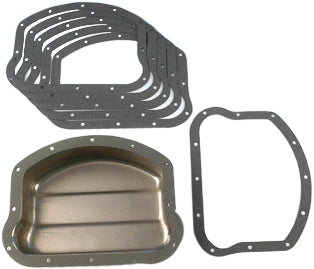 Panhead Rocker Box Assembly Gasket