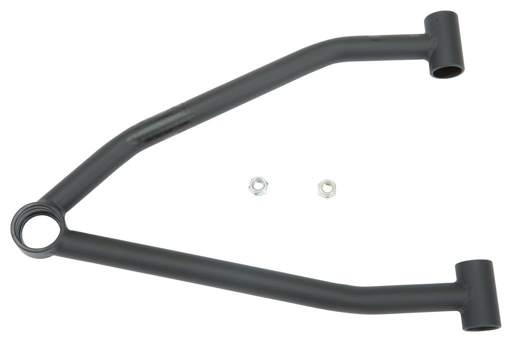 SPORT-PARTS INC. UPPER A-ARM AC
