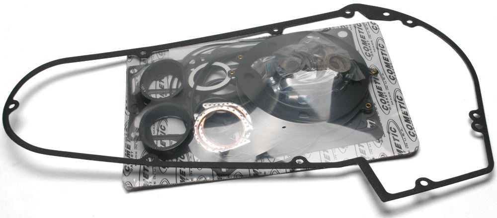 Panhead/Shovelhead EST Gasket Kit