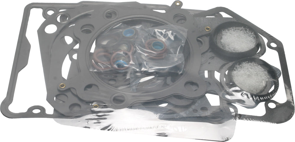 Twin Cam EST Gasket Kit