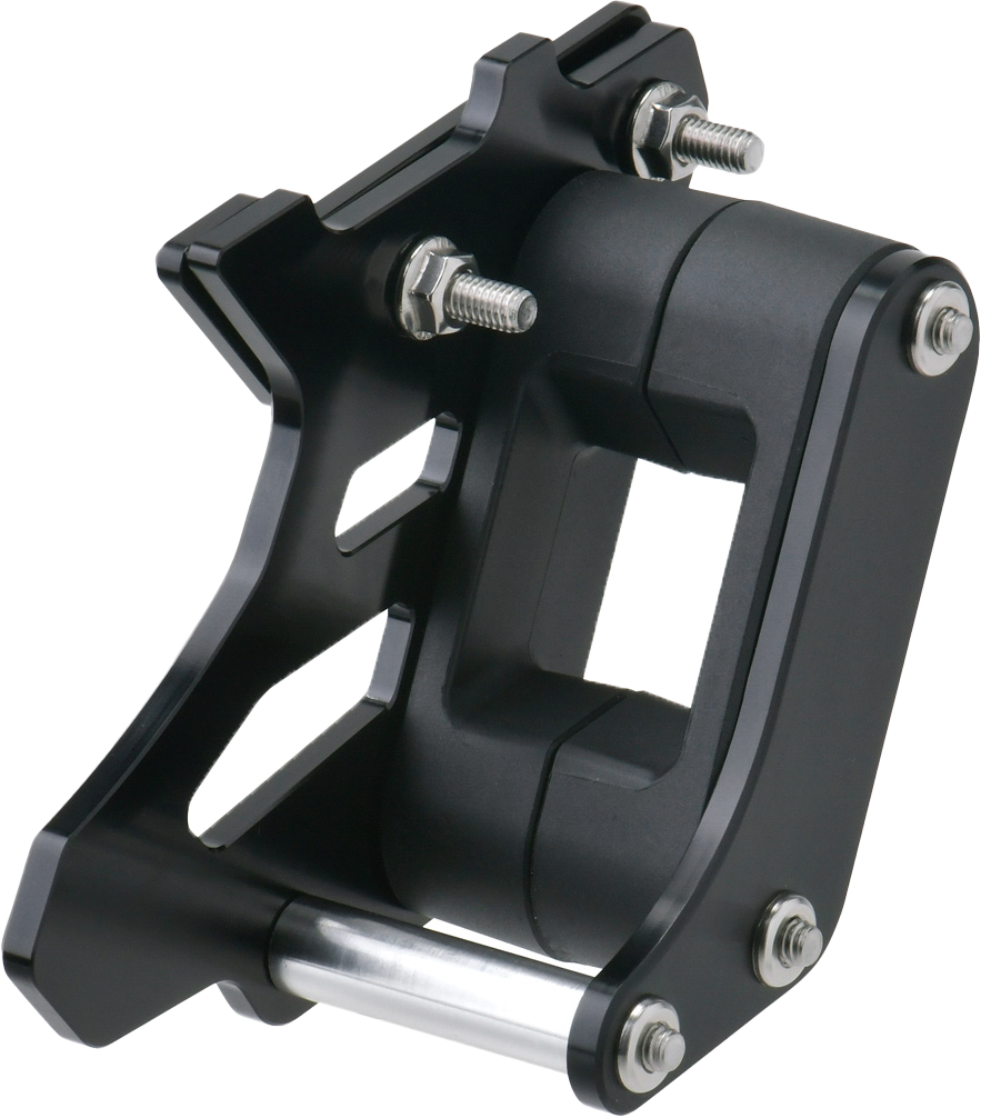 Durable Chain Guard