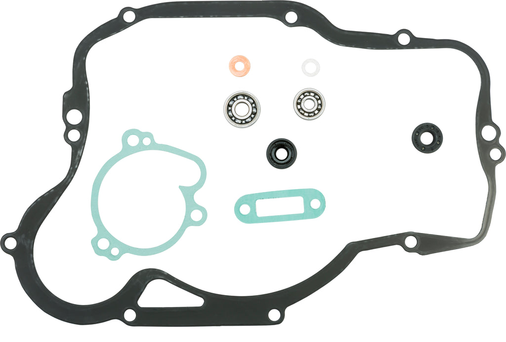 Water Pump Repair Kit