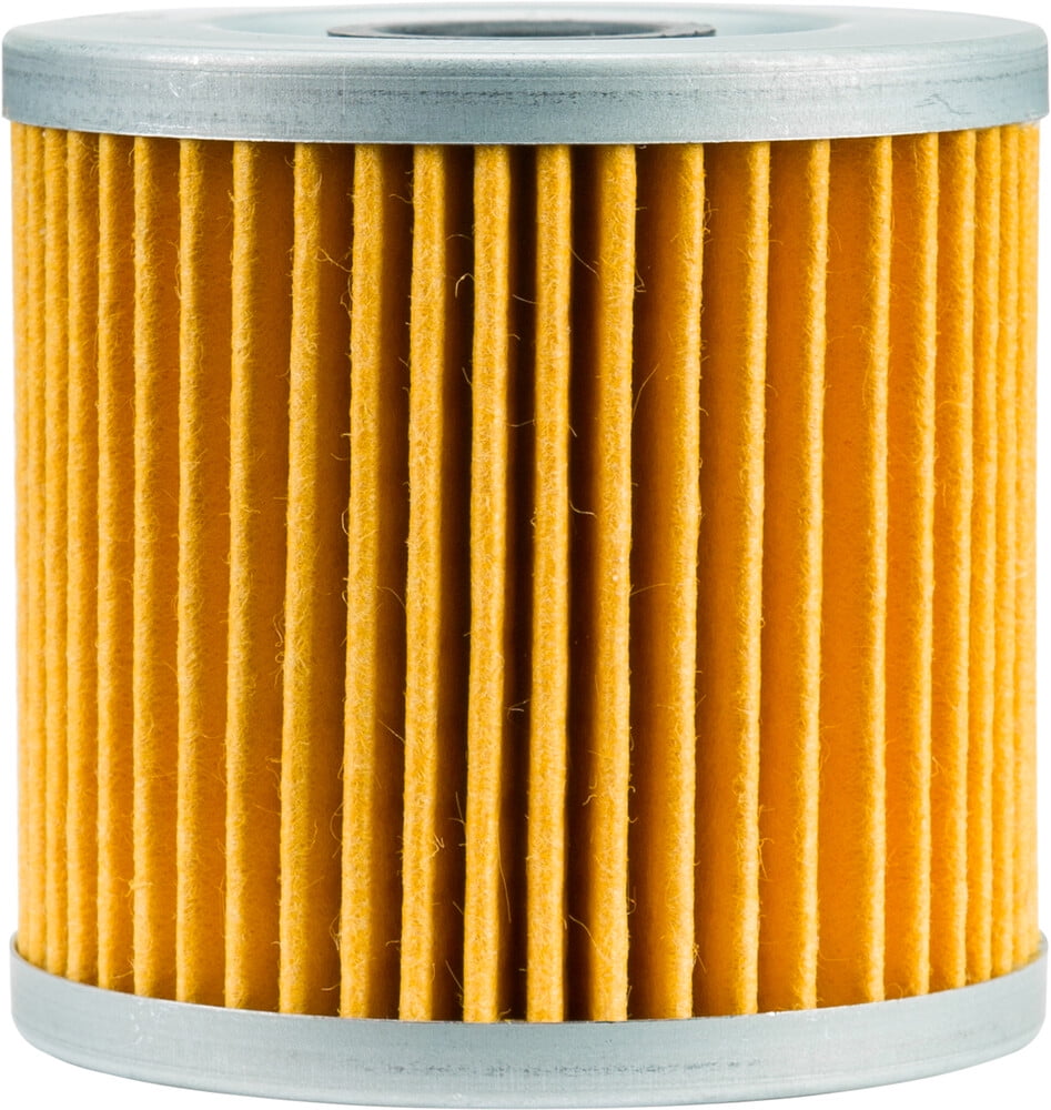 Fire Power Oil Filter