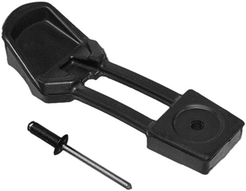 SPORT-PARTS INC. LATCH KIT