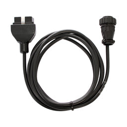 Diagnostics Cable