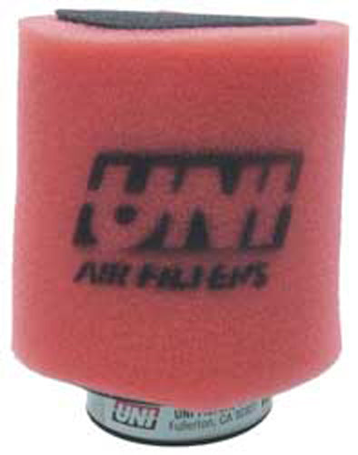 Uni Filter SNOW POD 2.25