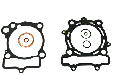 Top End Gasket Kit