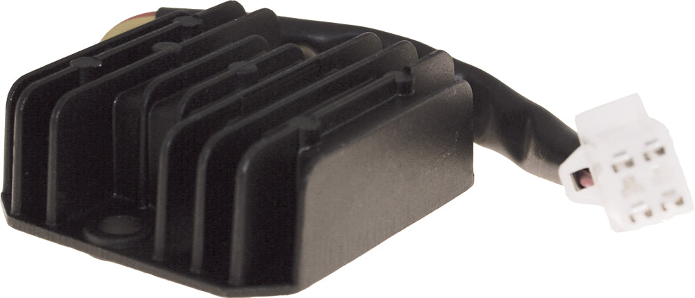 Engine Voltage Rectifier/Regulator