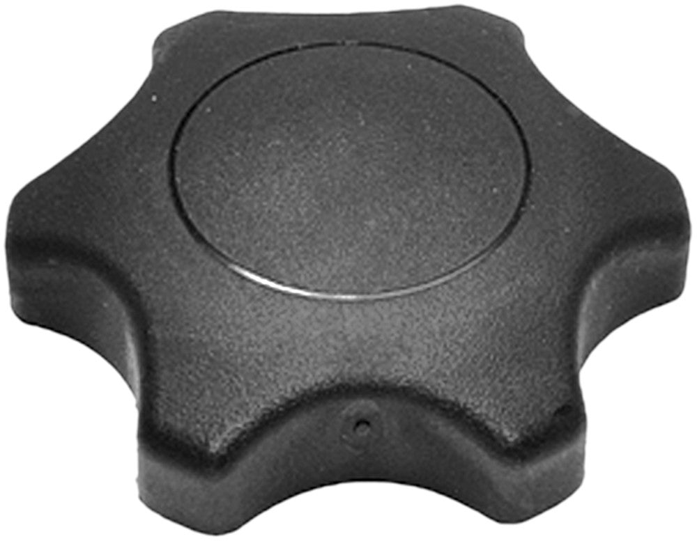 SPORT-PARTS INC. GAS CAP & GASKET