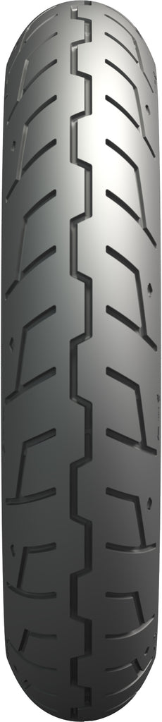 Scorcher 21 Tire