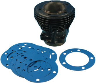 Shovelhead Cylinder Head Gasket
