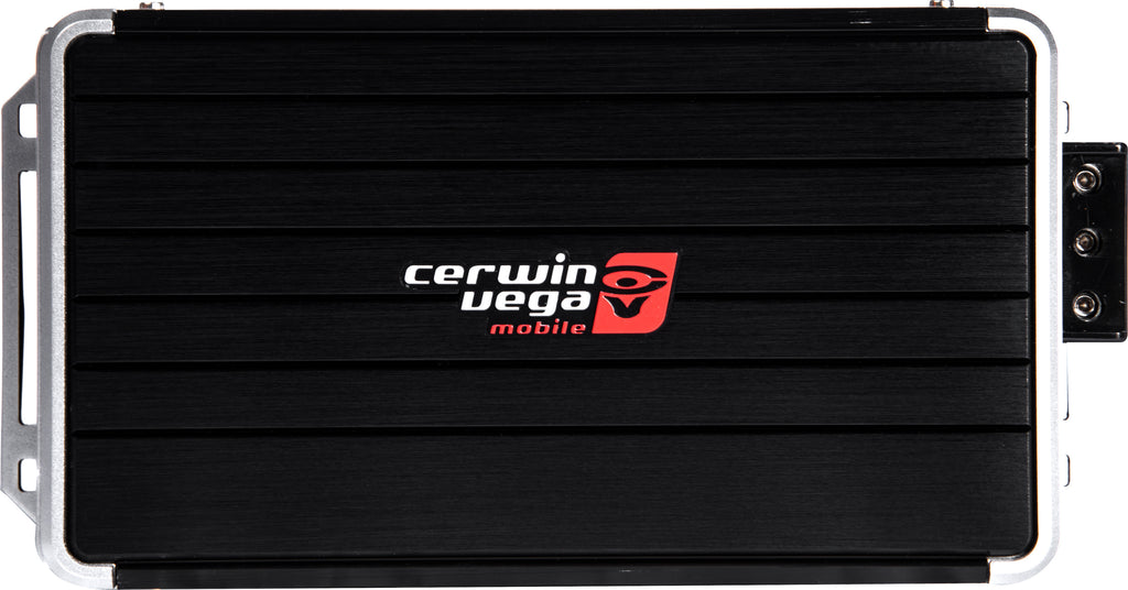 250X2 RMS 2CH AMPLIFIER 250W-2 OHM   200W-4 OHM