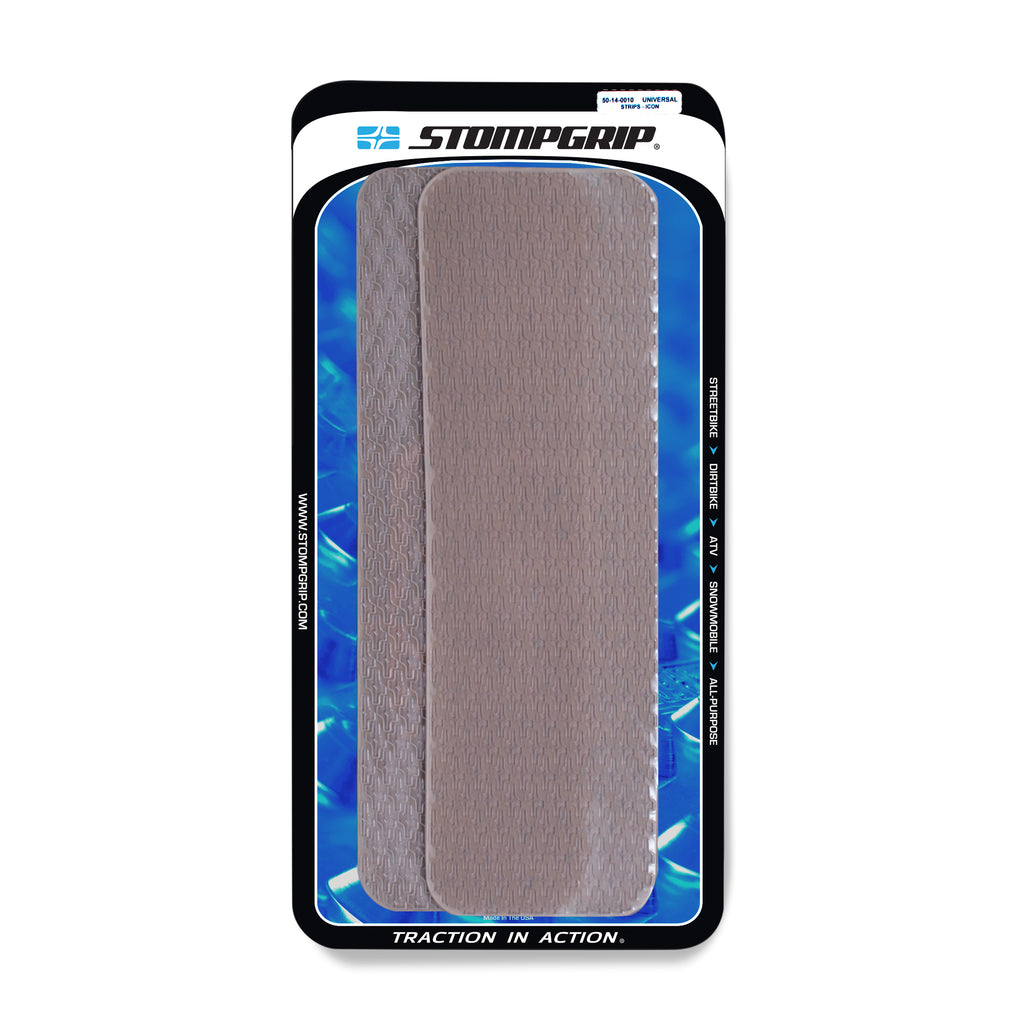 Street Traction Pad