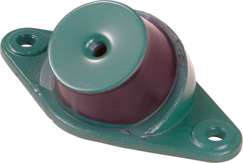 Motor Mounts