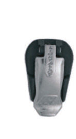 Boot Replacement Buckle