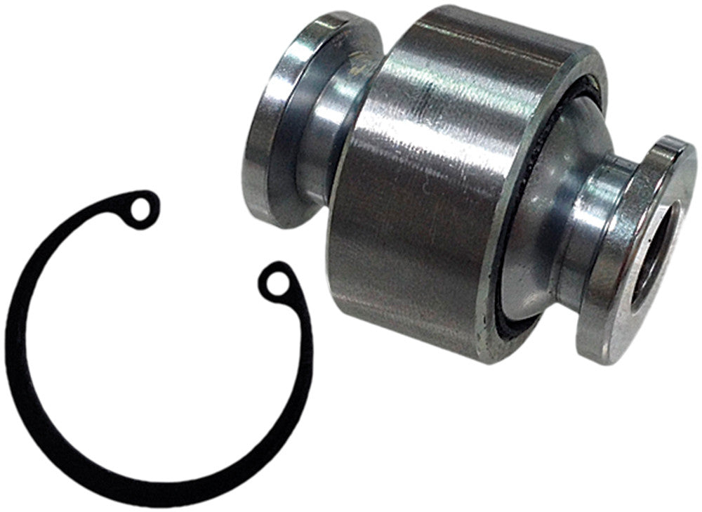SPORT-PARTS INC. Lower A-Arm Right Hand Side
