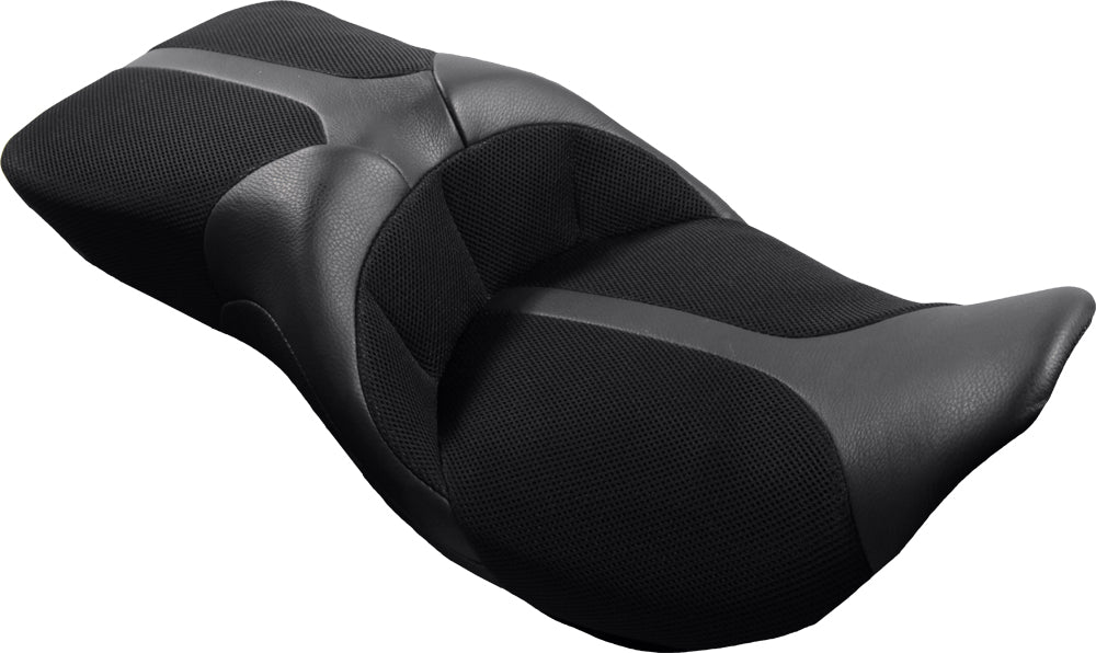 TourIST 2-Up Air-2 Seat