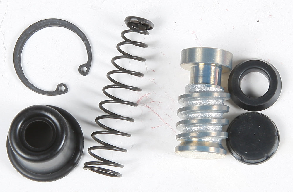 Master Cylinder Kit