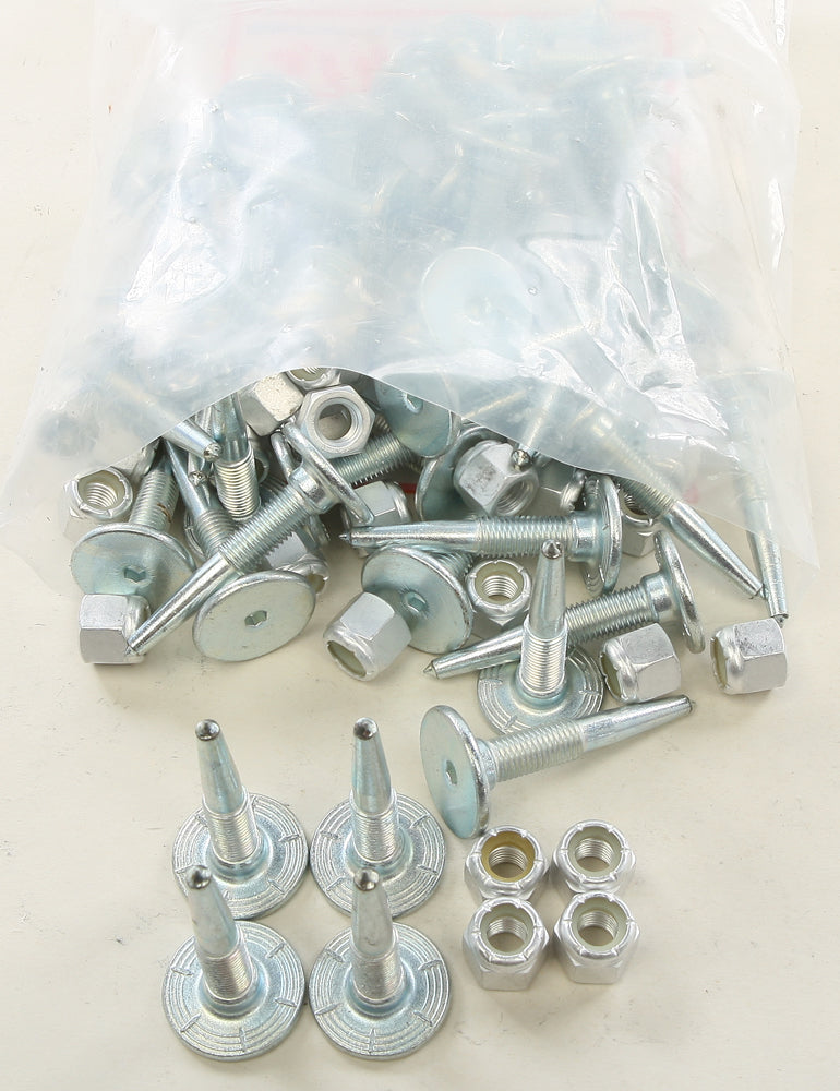 Woodys Trigger Studs