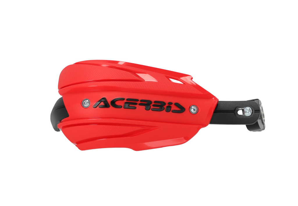 Endurance-X Handguard