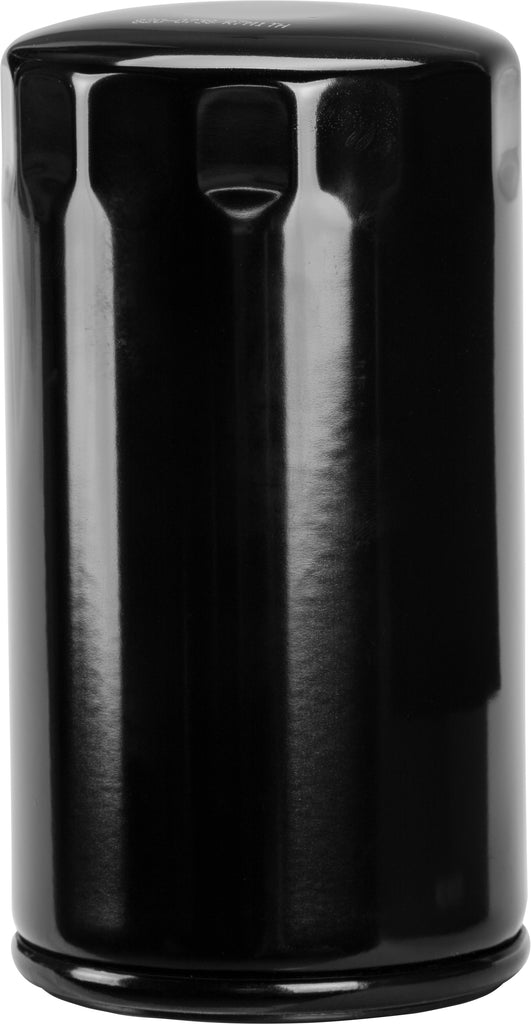 HD Oil Filters