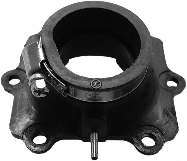 SPORT-PARTS INC. MOUNTAIN HANDLE