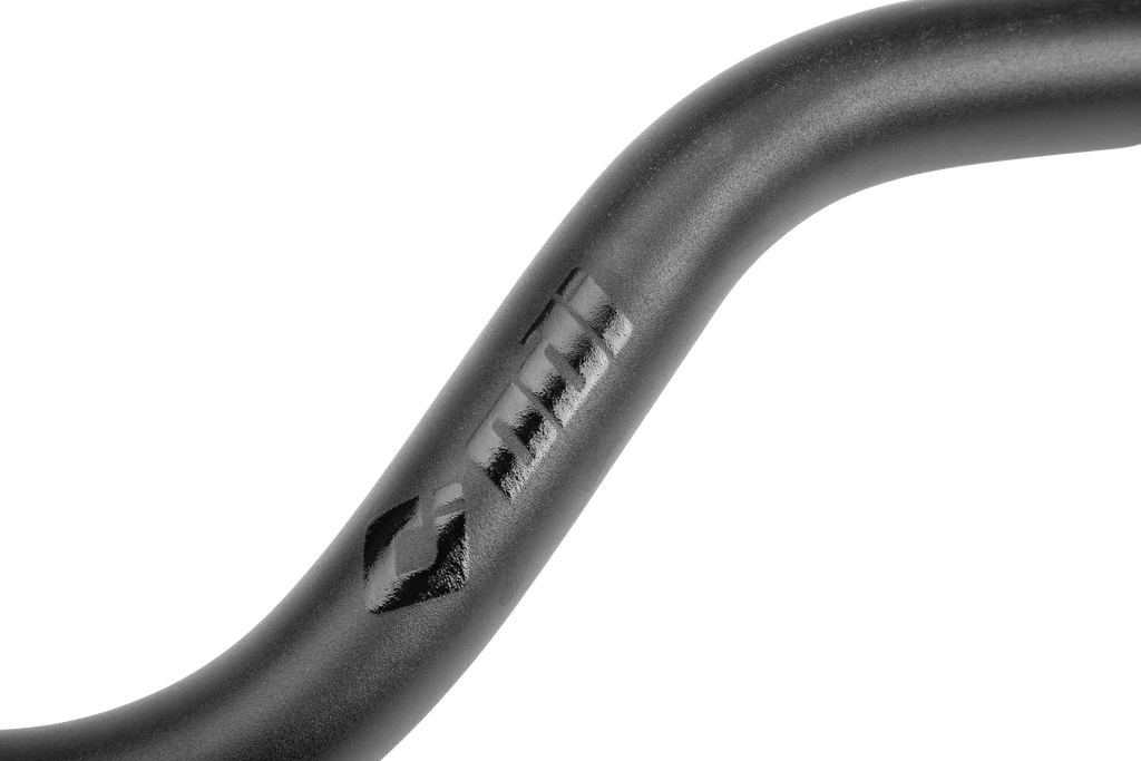 V-Twin Moto Handlebars