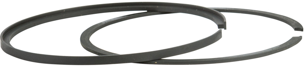 SPORT-PARTS INC. RING END GAP GRINDER