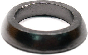 SPORT-PARTS INC. EXH SPRING DAMPER