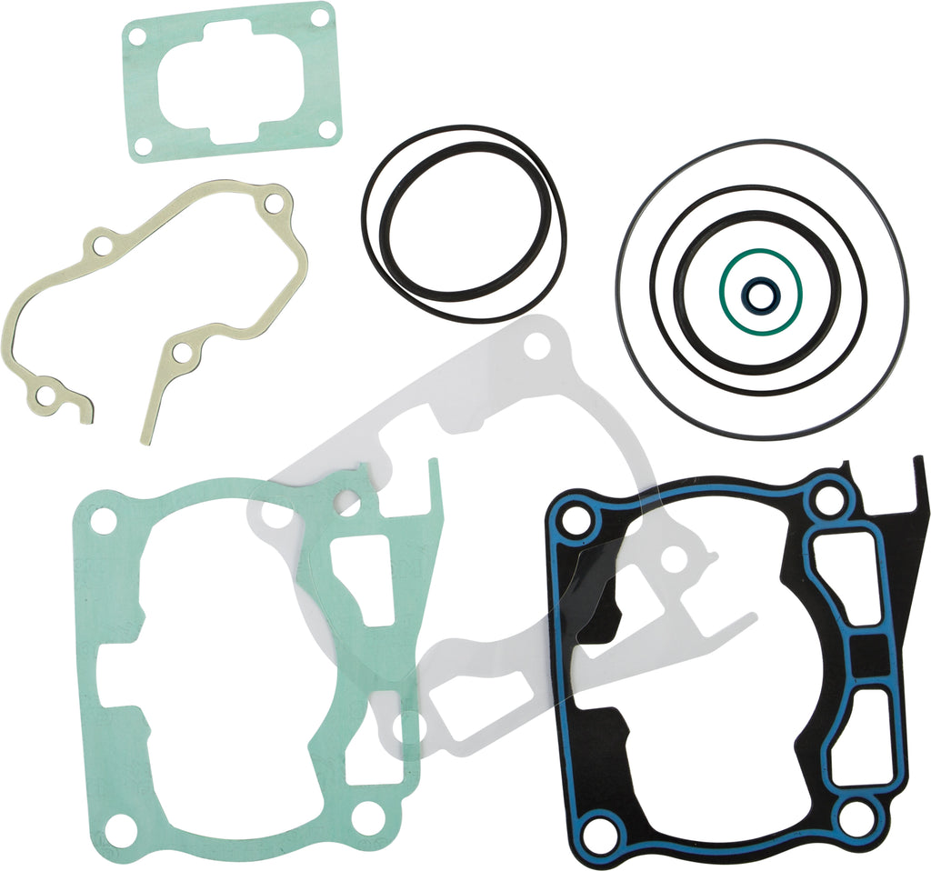 Top End Gasket Kit