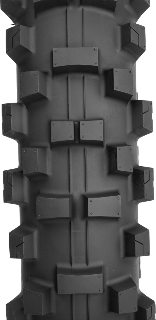VX30 Tire