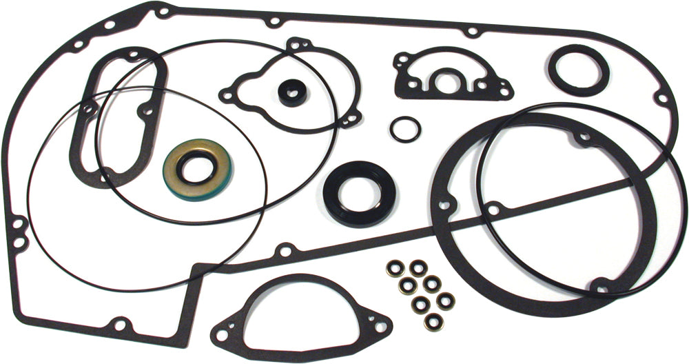 Evo Big Twin/Twin Cam Primary Housing Gasket