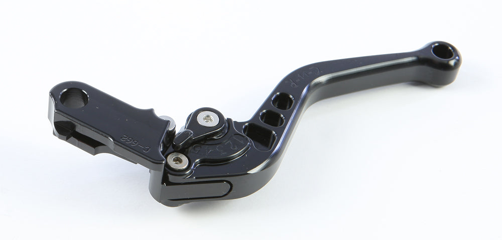 Click 'n Roll Clutch Lever