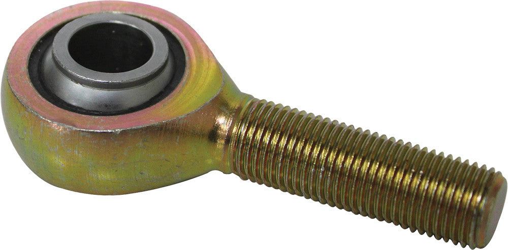 SPORT-PARTS INC. LOWER RAD ROD END POL