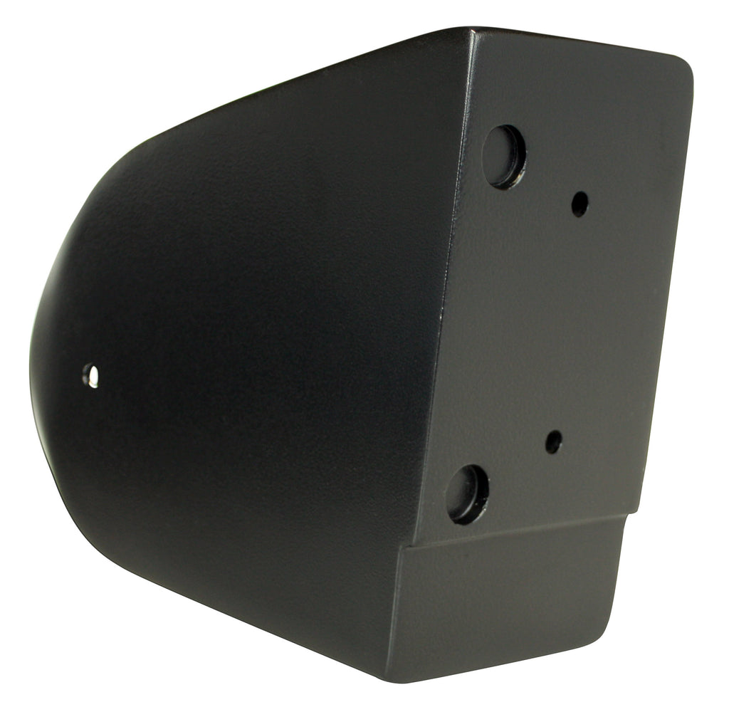 Front Speaker Pod