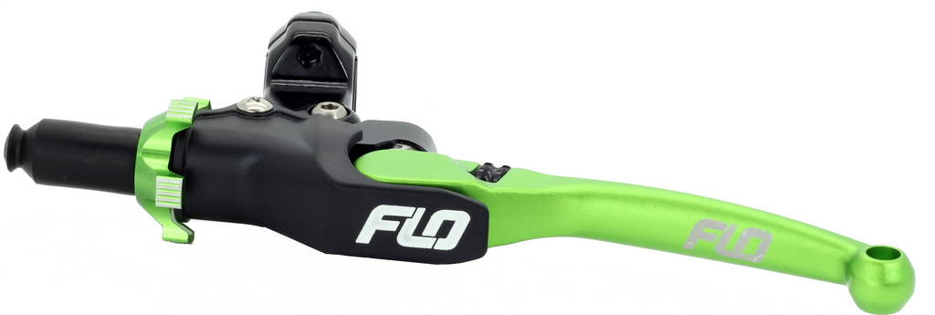 Pro 160 Clutch Assembly