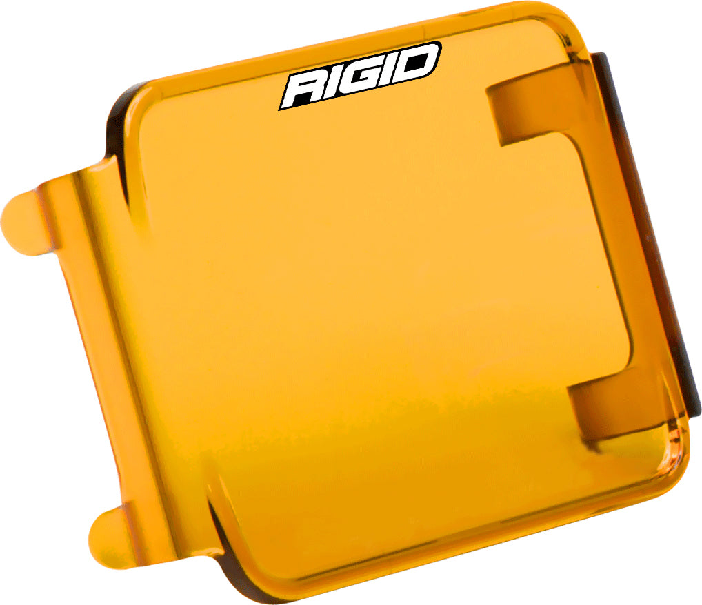 Dually Series Light Cover