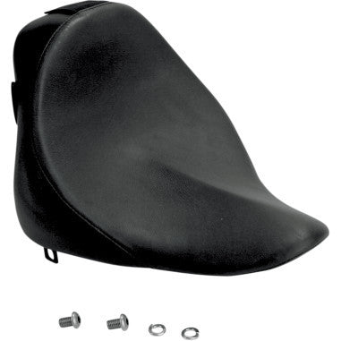Standard Softail Bigseat Solo Seat