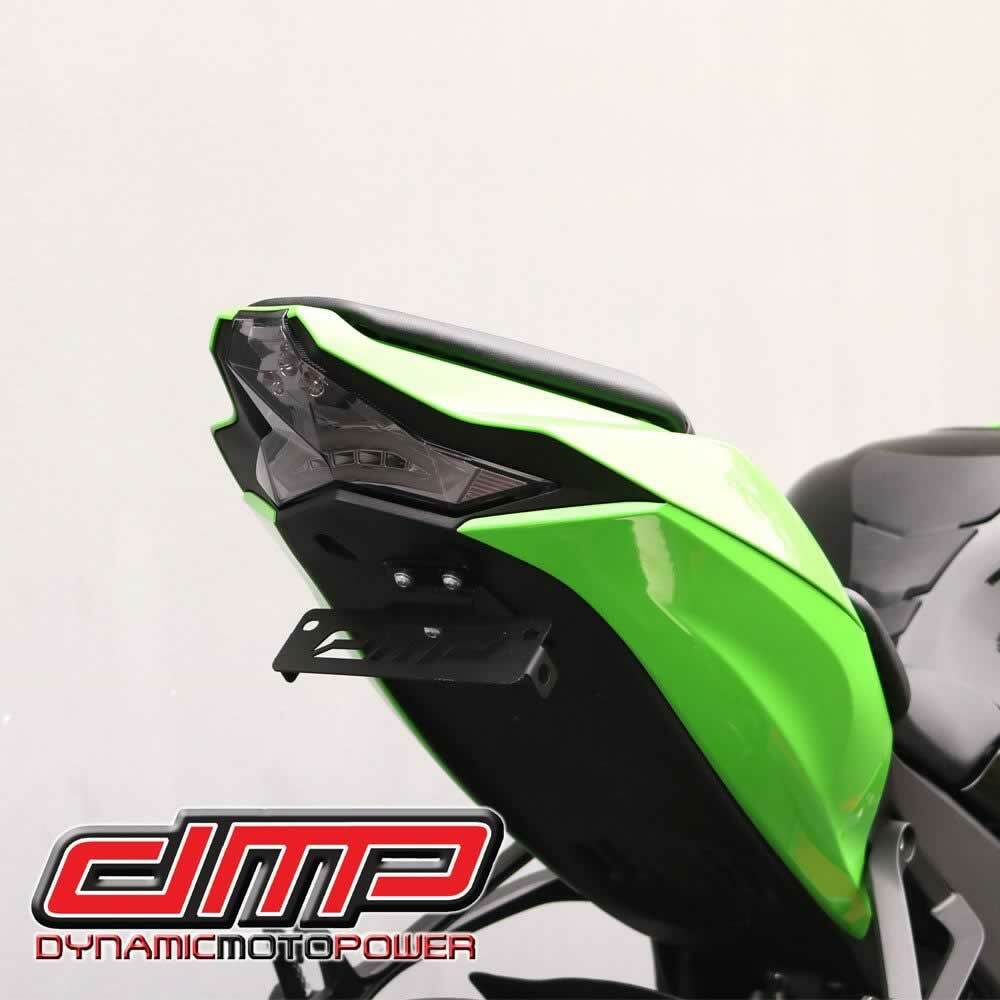 Fender Eliminator