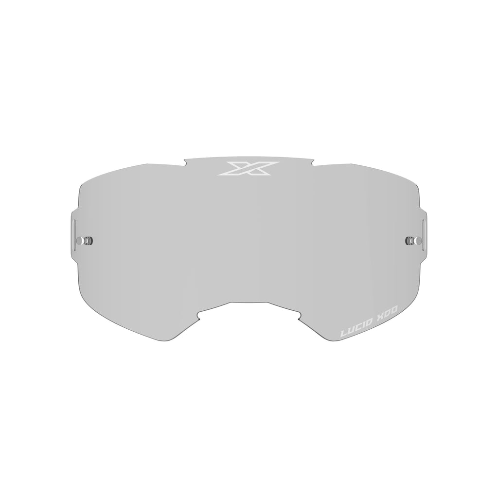 Lucid Lens