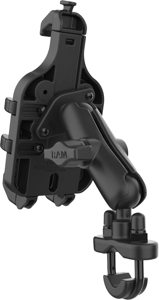 Quick Grip Pro